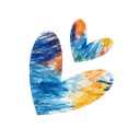 Little Voices